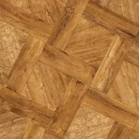 Линолеум Juteks Emprezo Elegia 639D